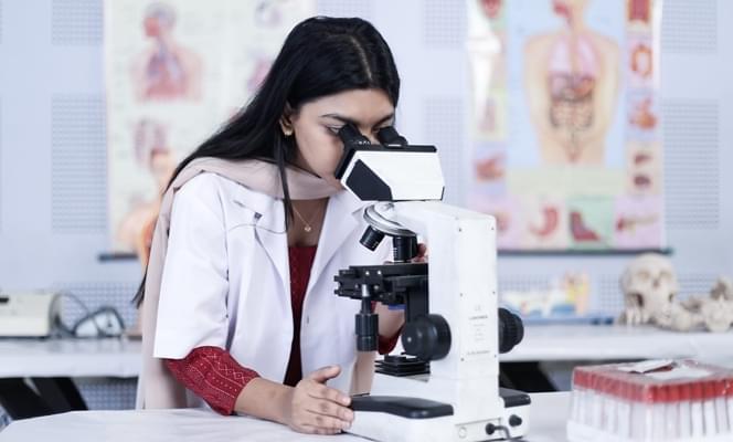 ILEAD Facilities photo 58